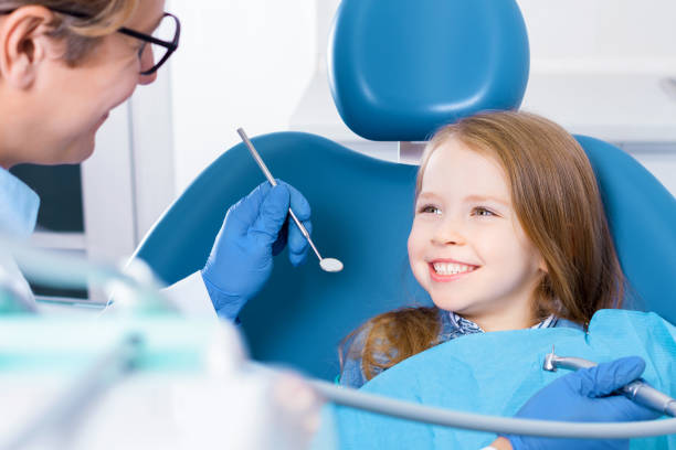 Best Dental Exams and Cleanings  in Yuc Valley, CA